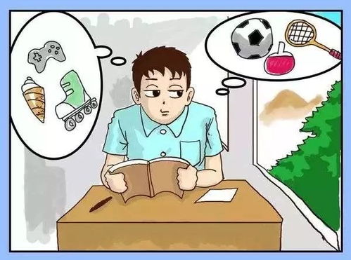 脚不停跑腿 