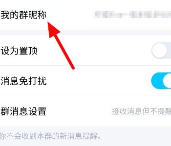 王者空白昵称 