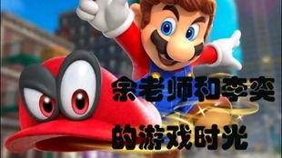 泡泡大作战游戏手机游戏 泡泡大作战游戏手机游戏