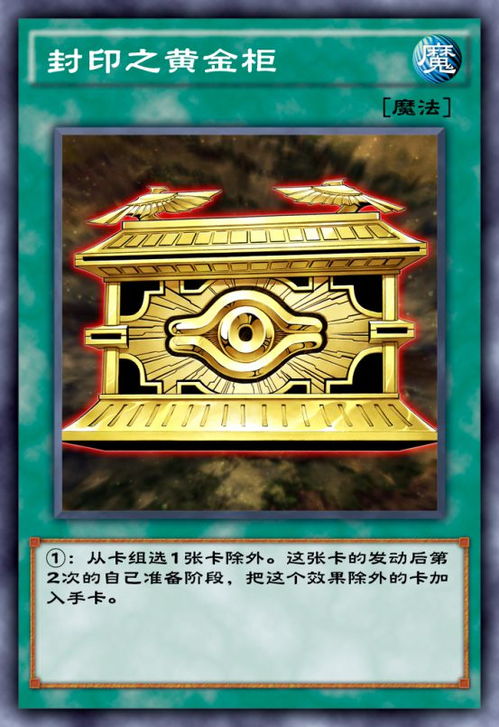 闲置砖头大亨游戏官方版 