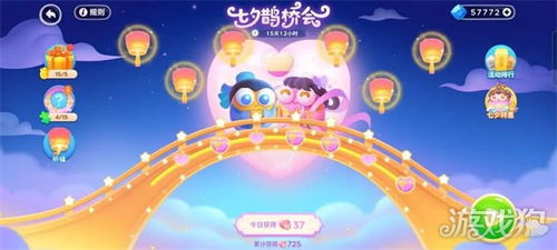 小鸟音乐会游戏 小鸟音乐会游戏