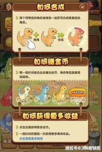 周三沙龙游戏官网正版下载安装 周三沙龙游戏官网正版下载安装