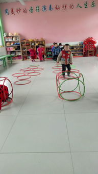 小学必背古诗词 小学必背古诗词