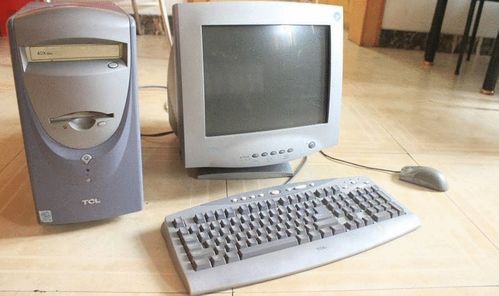卡车人生电脑版 卡车人生电脑版