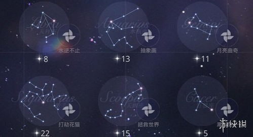 不夜星球 不夜星球