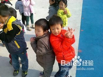 六只脚户外徒步app下载 
