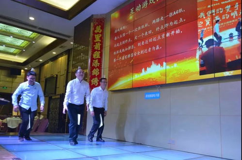 装满货物运输游戏中文版手机下载 