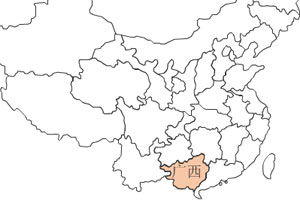江南百景图游戏最新版 