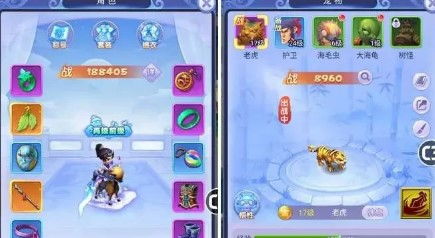 泡泡大作战游戏手机游戏 