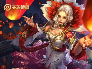 泡泡大作战游戏手机游戏 