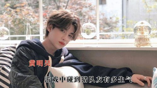 泡泡大作战游戏手机游戏 泡泡大作战游戏手机游戏