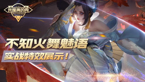 粪作恋爱游戏下载 