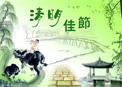 泡泡大作战游戏手机游戏 