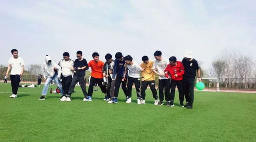 智慧团建软件官方下载 