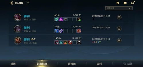  *** 衣服游戏iOS版 
