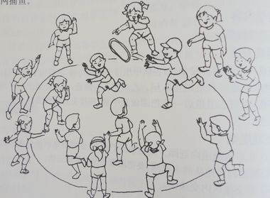 轻松学简笔画手机版 