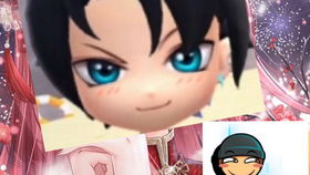 封面侠 