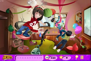 妈妈的戏曲app最新版 