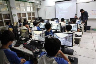 乐玩游戏盒子下载 