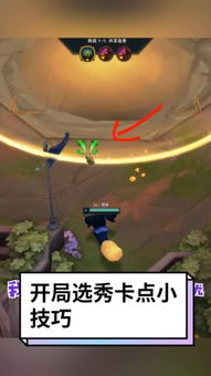 美食游戏家安卓版无弹窗下载v1.0.0 