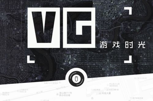 波比游戏时间第三章正版游戏 