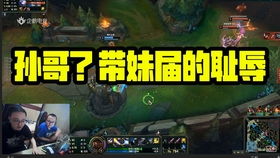 小小五千年破解版无限元宝 