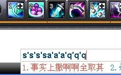 发条游戏老版本 