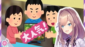 泡泡大作战游戏手机游戏 泡泡大作战游戏手机游戏