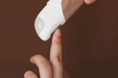 泡泡大作战游戏手机游戏 泡泡大作战游戏手机游戏