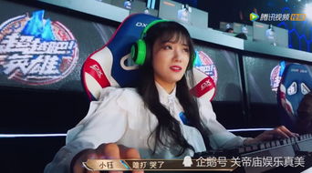 泡泡大作战游戏手机游戏 