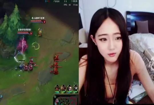 甜心蜜罐 