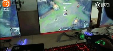 专业打砖块 