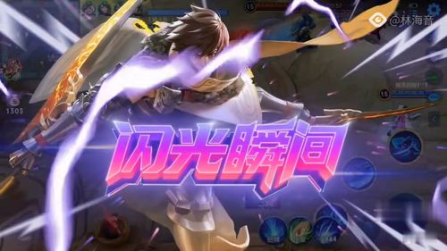 泡泡大作战游戏手机游戏 