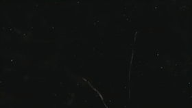 新月派对游戏 