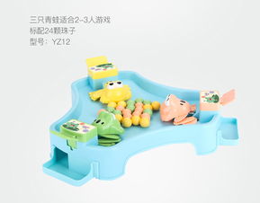恩施人才信息 