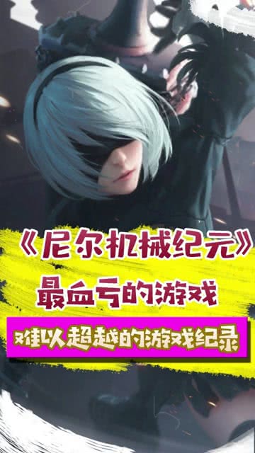 Adley阿德利的游戏空间模拟游戏官方版2024下载最新 