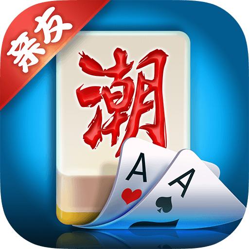 守护亲友 