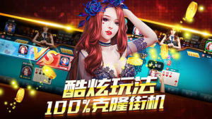 吃我一炮吧游戏下载安装包apkv0.0.1 
