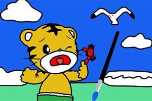 学而思小班app官方版下载 