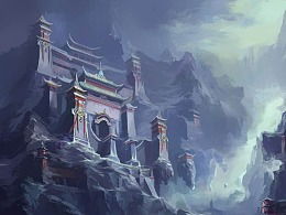 动漫头像AI原画师 