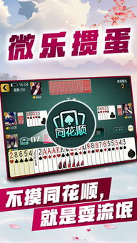 乐乐游戏免费安装2024 