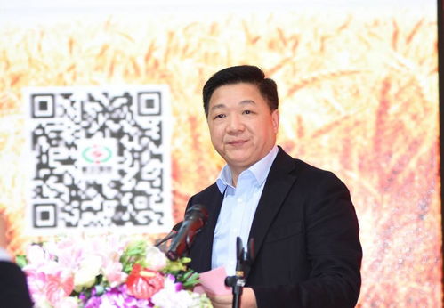 Adley阿德利的游戏空间模拟游戏官方版2024下载最新 