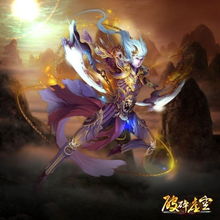 顽皮的蛇蛇游戏官方版 顽皮的蛇蛇游戏官方版