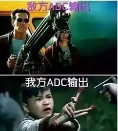 鱿鱼游戏壁纸图片 