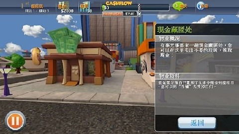 另类小说合集 