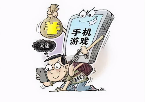 乐玩游戏盒子下载 