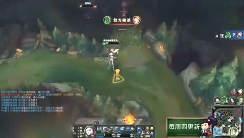 摇曳露营游戏手机版 