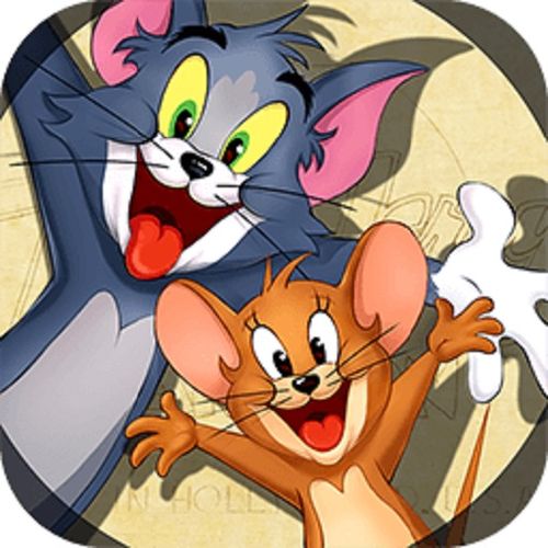 贪玩猫游戏交易最新版下载v1.1.0 