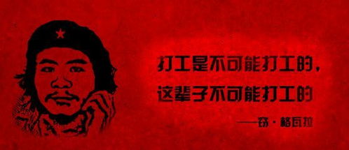 无尽的拉格朗日官网版下载最新 