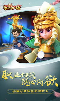 小布小布 